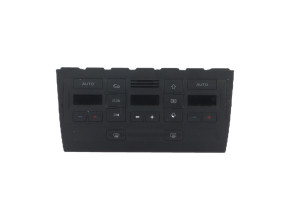 Commande chauffage pour AUDI A4 2 AVANT PHASE 2 BREAK