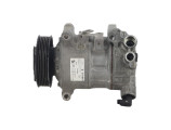 Compresseur clim pour DS DS7 CROSSBACK PHASE 1