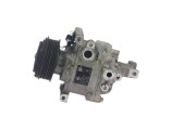 Compresseur clim pour OPEL ASTRA K PHASE 2