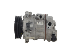 Compresseur clim pour ALFA ROMEO STELVIO Compresseur clim pour ALFA ROMEO STELVIO