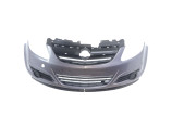 Pare choc avant pour OPEL CORSA D PHASE 1