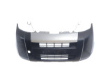 Pare choc avant pour FIAT FIORINO 3 PHASE 1