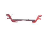 Armature avant, Masque avant pour FIAT FIORINO 3 PHASE 1