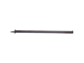 Arbre de transmission (propulsion) pour PEUGEOT 604