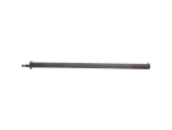 Arbre de transmission (propulsion) pour PEUGEOT 604
