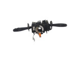 Com (Bloc Contacteur Tournant+Commodo Essuie Glace+Commodo Phare) pour RENAULT KANGOO 1 PHASE 2