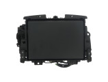 Ecran GPS pour PEUGEOT 3008 1 PHASE 2