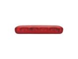 Feu arriere stop central pour CITROEN C3 PICASSO PHASE 1