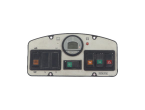 Compteur pour GOUPIL G3 Compteur pour GOUPIL G3