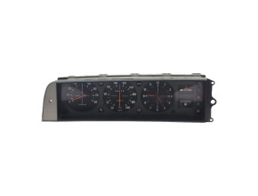 Compteur pour PEUGEOT 604