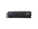 Compteur pour PEUGEOT 604