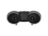 Compteur pour ALFA ROMEO STELVIO