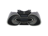 Compteur pour RENAULT CLIO IV