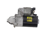 Demarreur pour KIA RIO 3 PHASE 2