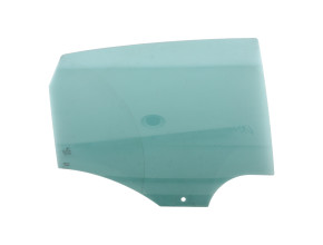 Vitre arriere droit pour VOLKSWAGEN POLO 5 PHASE 2 Vitre arriere droit pour VOLKSWAGEN POLO 5 PHASE 2