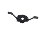 Com (Bloc Contacteur Tournant+Commodo Essuie Glace+Commodo Phare) pour VOLKSWAGEN POLO 5 PHASE 2