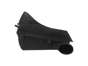 Boitier filtre a air pour PEUGEOT 605 PHASE 1