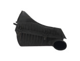 Boitier filtre a air pour PEUGEOT 605 PHASE 1