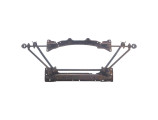 Berceau avant pour PEUGEOT 604