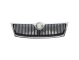 Boitier filtre a air pour PEUGEOT 604