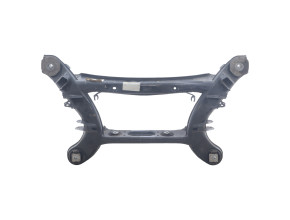 Berceau arriere pour MERCEDES CLASSE E 212 PHASE 1