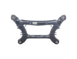 Berceau arriere pour MERCEDES CLASSE E 212 PHASE 1