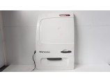 Porte arriere gauche pour RENAULT KANGOO 2 PHASE 2
