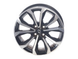 Jante pour RENAULT CLIO 5 PHASE 1