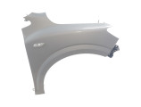 Aile avant droit pour DACIA SANDERO 3 STEPWAY