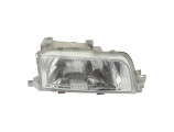 Optique avant principal droit (feux)(phare) pour RENAULT R21 PHASE 2