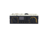 Commande chauffage pour RENAULT R21 PHASE 2