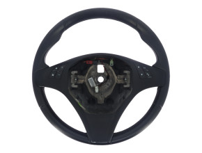 Volant pour ALFA ROMEO GIULIETTA 2 PHASE 1 Volant pour ALFA ROMEO GIULIETTA 2 PHASE 1