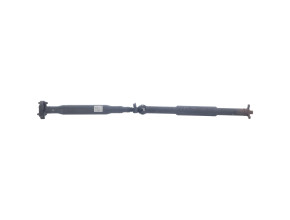 Arbre de transmission (propulsion) pour MERCEDES CLASSE E 211 PHASE 2 BREAK