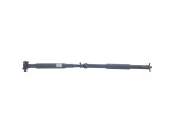Arbre de transmission (propulsion) pour MERCEDES CLASSE E 211 PHASE 2 BREAK