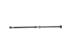 Arbre de transmission (propulsion) pour KIA SPORTAGE 3 PHASE 1 Arbre de transmission (propulsion) pour KIA SPORTAGE 3 PHASE 1