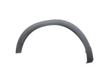 Extension d'aile arriere droit pour CITROEN C5 AIRCROSS