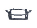 Armature avant, Masque avant pour KIA SPORTAGE 3 PHASE 1