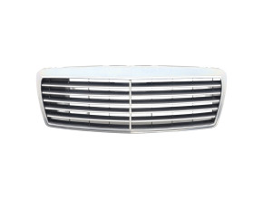Calandre pour MERCEDES CLASSE E 210 PHASE 1 BREAK