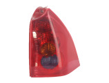 Feu arriere principal droit (feux) pour PEUGEOT 307 SW PHASE 1