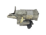 Demarreur pour OPEL ASTRA K PHASE 2