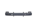 Renfort pare choc avant (traverse) pour KIA SPORTAGE 3 PHASE 1