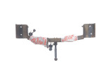 Attelage (boule de remorquage) pour KIA SPORTAGE 3 PHASE 1