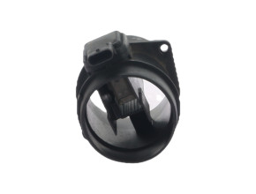 Debitmetre pour MERCEDES CLASSE E 212 PHASE 1 Debitmetre pour MERCEDES CLASSE E 212 PHASE 1