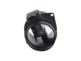 Debitmetre pour MERCEDES CLASSE E 212 PHASE 1
