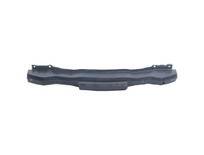 Renfort pare choc arriere (traverse) pour ALFA ROMEO GIULIETTA 2 PHASE 2 Renfort pare choc arriere (traverse) pour ALFA ROMEO GIULIETTA 2 PHASE 2