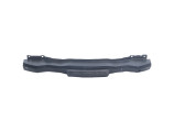 Renfort pare choc arriere (traverse) pour ALFA ROMEO GIULIETTA 2 PHASE 2