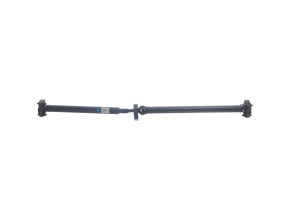 Arbre de transmission (propulsion) pour MERCEDES CLASSE E 212 PHASE 1 Arbre de transmission (propulsion) pour MERCEDES CLASSE E 212 PHASE 1