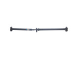 Arbre de transmission (propulsion) pour MERCEDES CLASSE E 212 PHASE 1