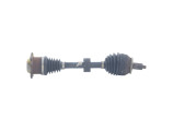 Cardan gauche (transmission) pour VOLKSWAGEN POLO IV (9N3) PHASE 2