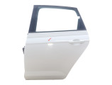 Porte arriere gauche pour VOLKSWAGEN POLO 6 PHASE 1